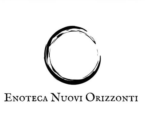 Enoteca Nuovi Orizzonti