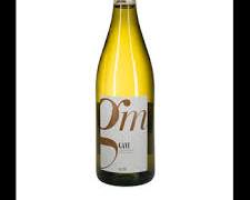 Gavi 2024 azienda agricola Giribaldi