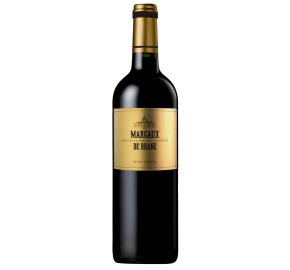 2019 Marguax De Brane Henry Luton